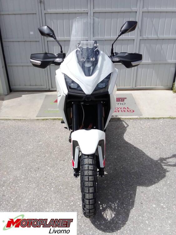 Moto Morini X-Cape 700 (2025) (2)