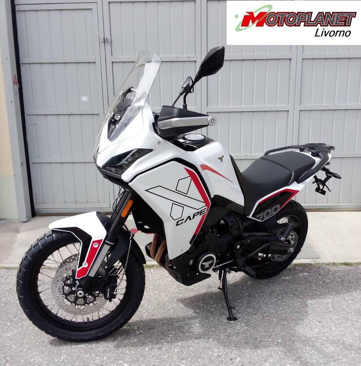 Moto Morini X-Cape 700 (2025) (3)