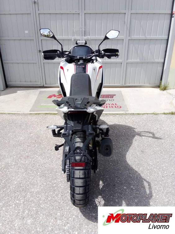 Moto Morini X-Cape 700 (2025) (5)