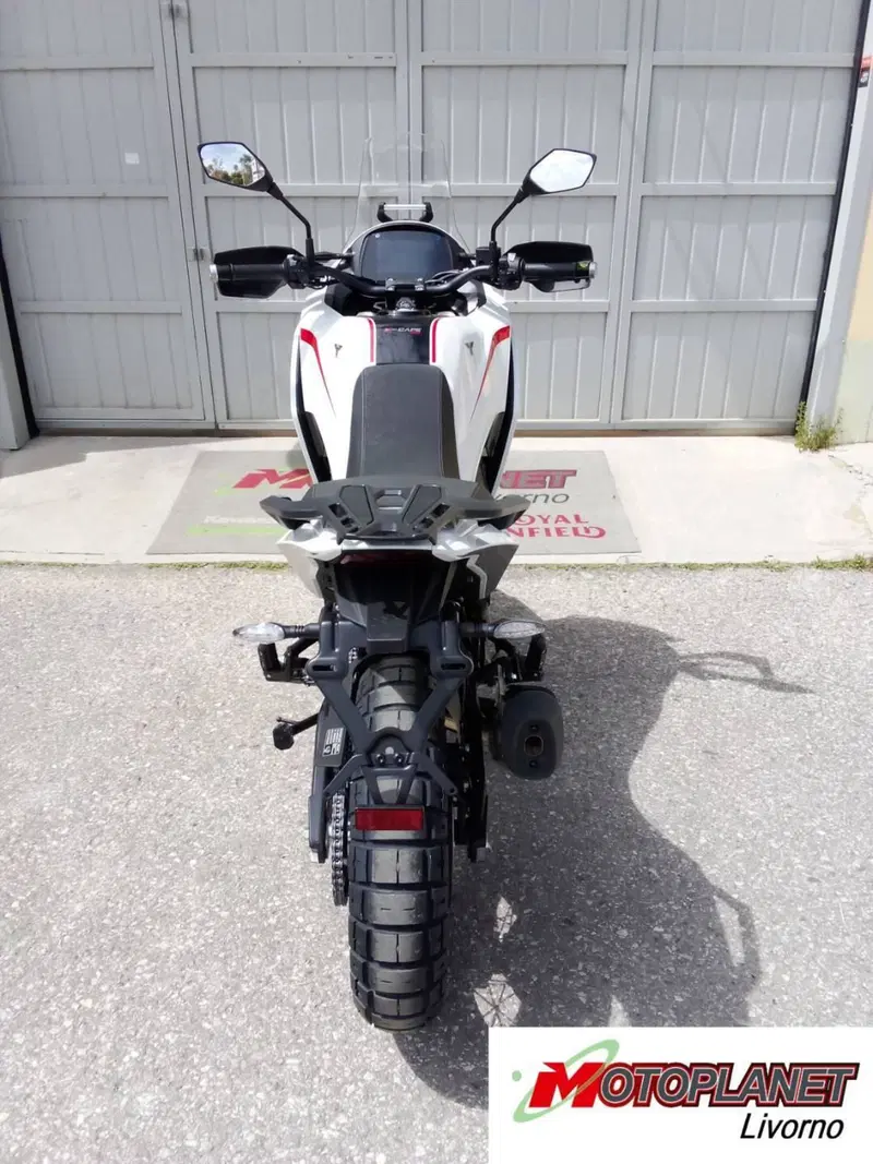 Moto Morini X-Cape 700 (2025 - 26) (5)