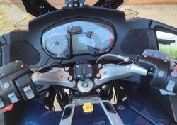 Bmw R 1200 RT (2008 - 09) usata
