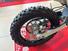 Scorpa T-Ride 250 F (14)