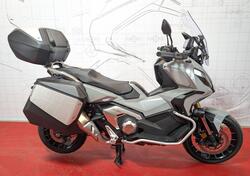 Honda X-ADV 750 DCT Travel (2021 - 24) usata