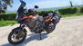 KTM 1090 Adventure S - L (2017 - 19) (15)