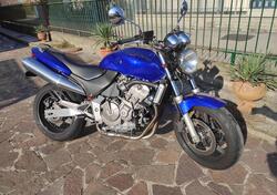 Honda Hornet 600 (2000 - 02) usata