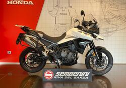 Triumph Tiger 900 GT Pro (2020 - 23) usata