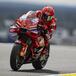 MotoGP 2025. GP di Francia. Vince la Sprint Marc Marquez, secondo Alex Marquez e terzo Fermin Aldeguer. Quarto Fabio Quartararo, caduto Pecco Bagnaia! [RISULTATI]