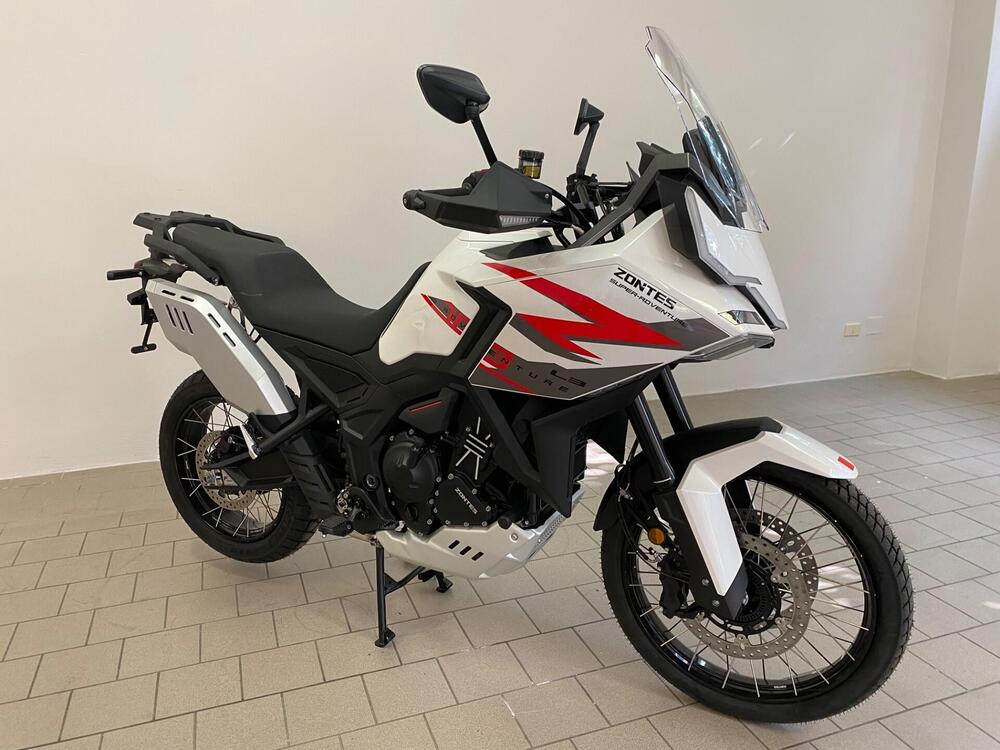 Zontes ZT703-F (2025) (3)