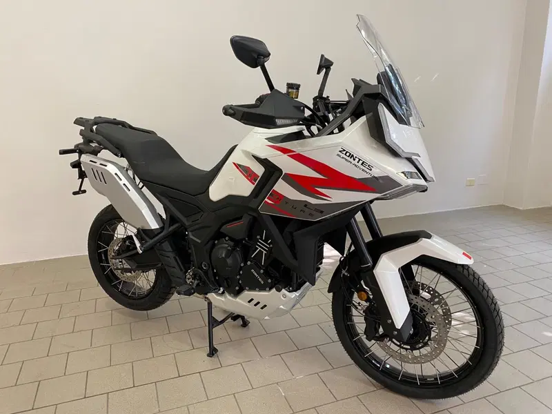 Zontes ZT703-F (2025 - 26) (3)