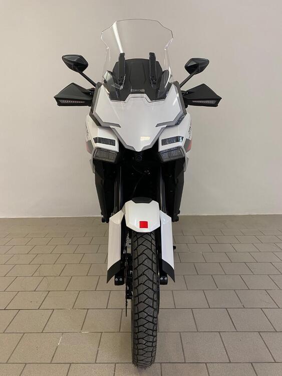 Zontes ZT703-F (2025) (4)