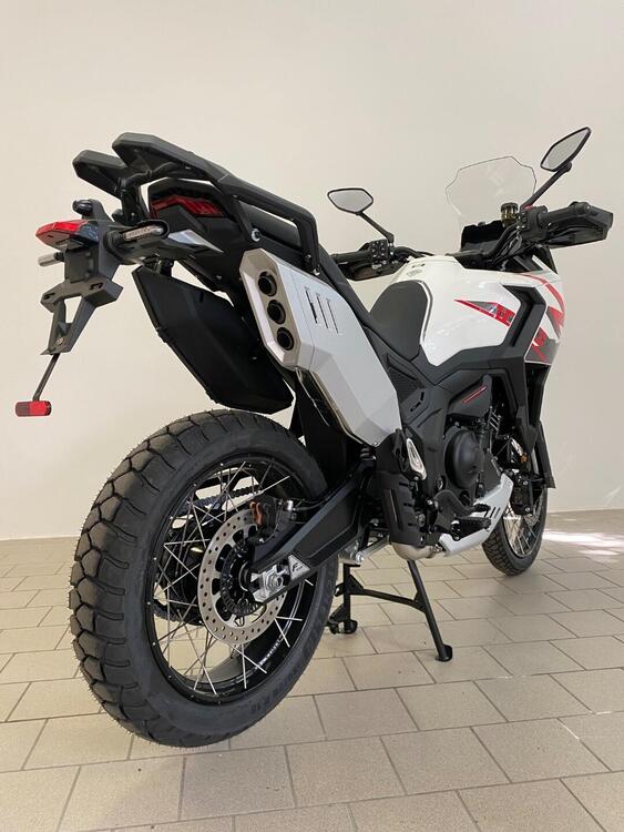 Zontes ZT703-F (2025) (5)