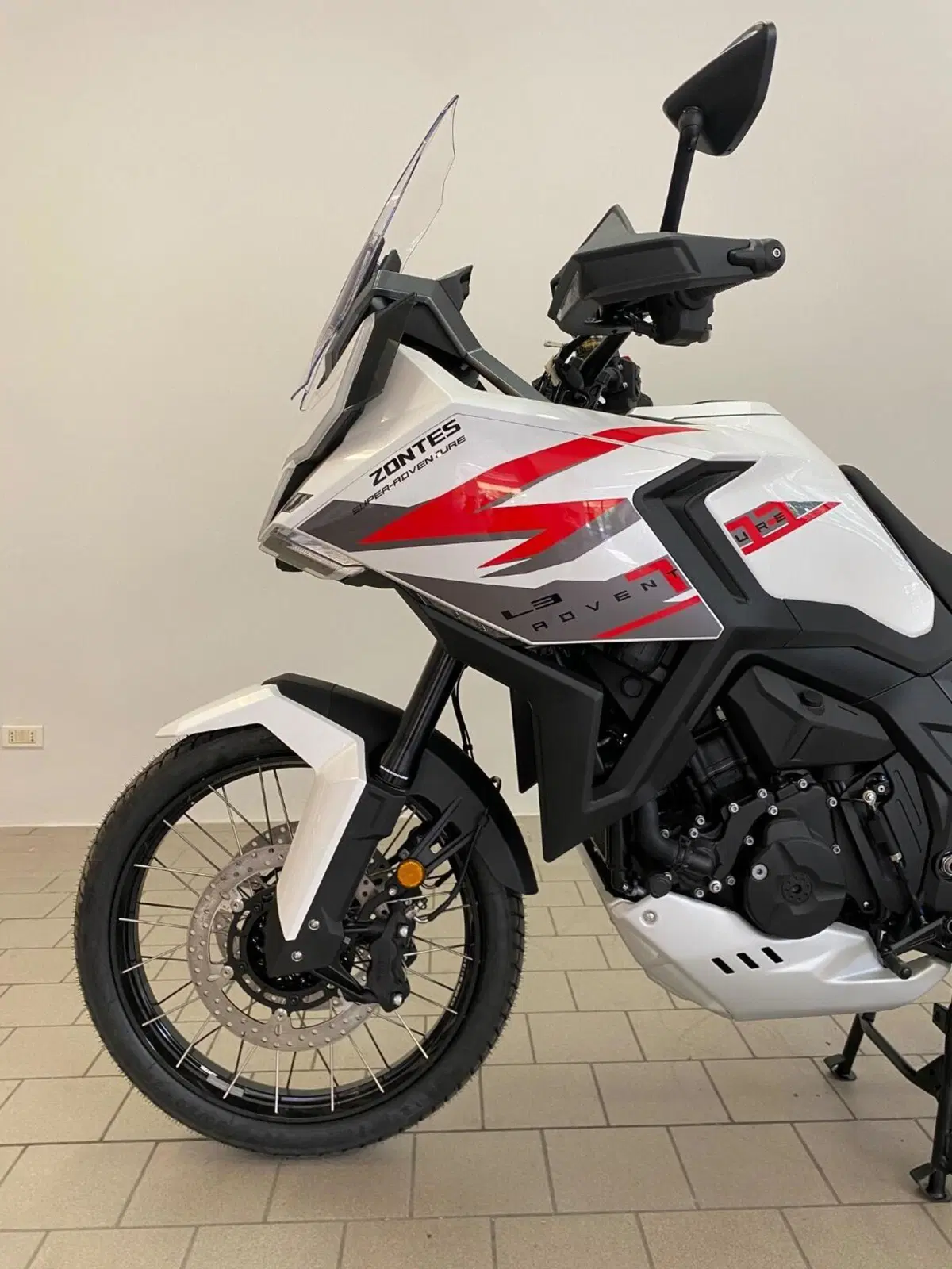 Zontes ZT703-F (2025 - 26) (7)