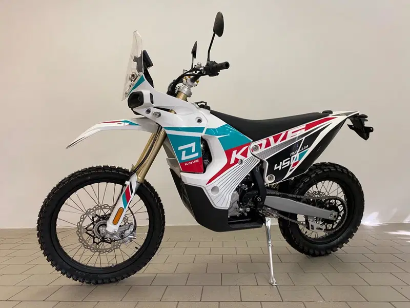 Kove 450 Rally Low (2025 - 26) (2)
