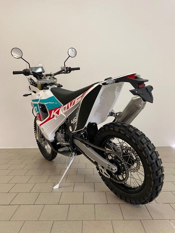 Kove 450 Rally Low (2025) (3)