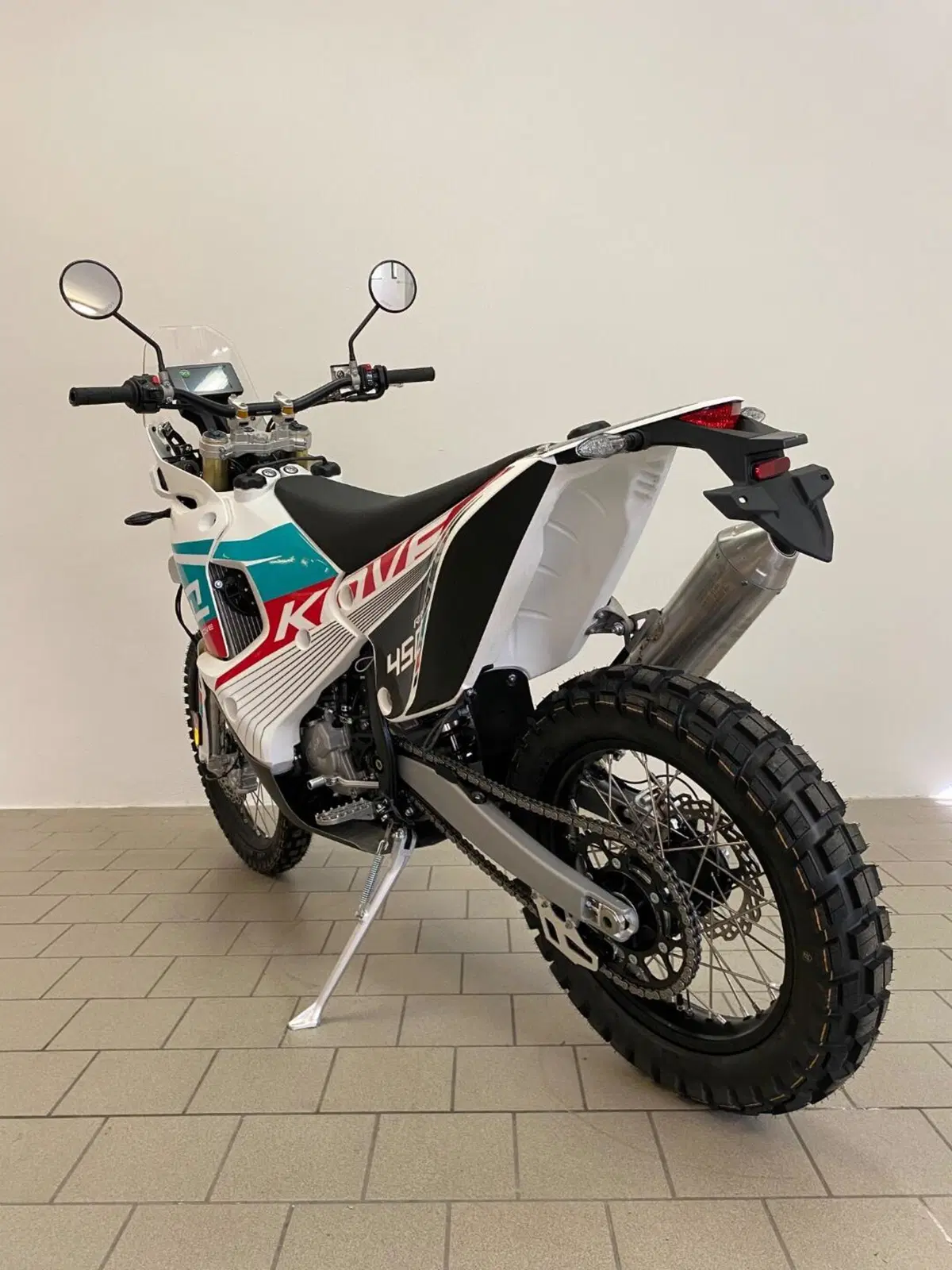 Kove 450 Rally Low (2025 - 26) (3)