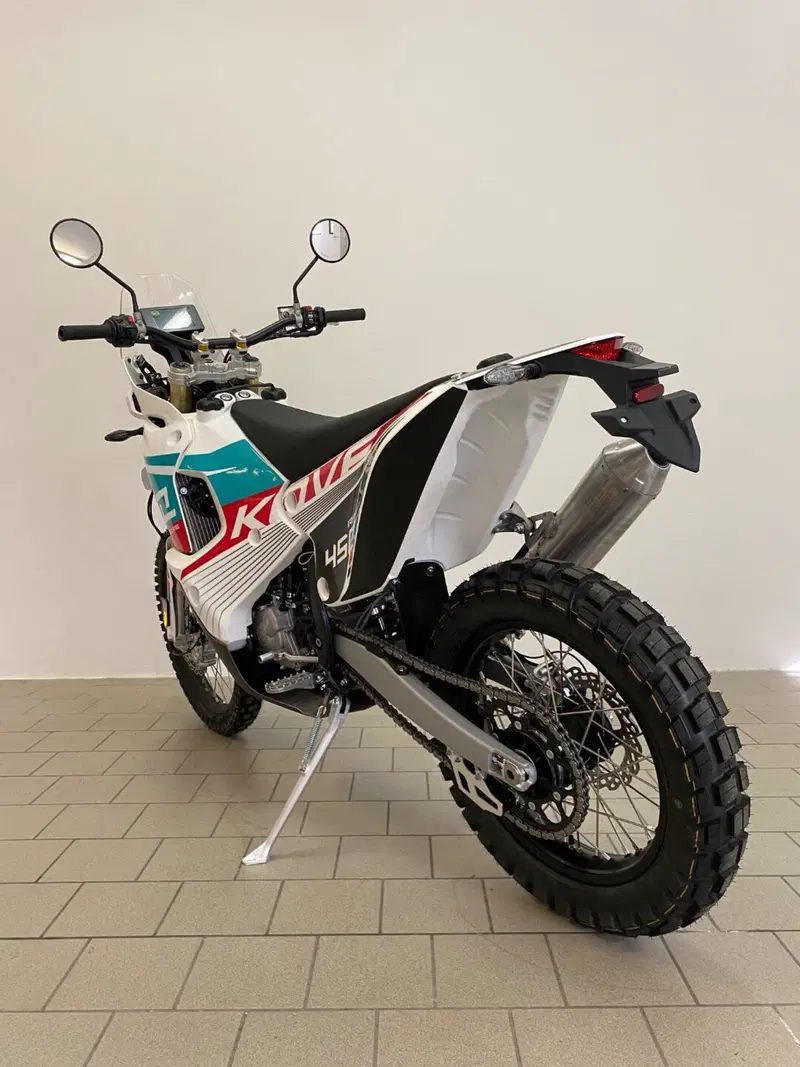 Kove 450 Rally Low (2025 - 26) (3)