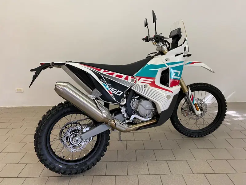 Kove 450 Rally Low (2025 - 26) (4)