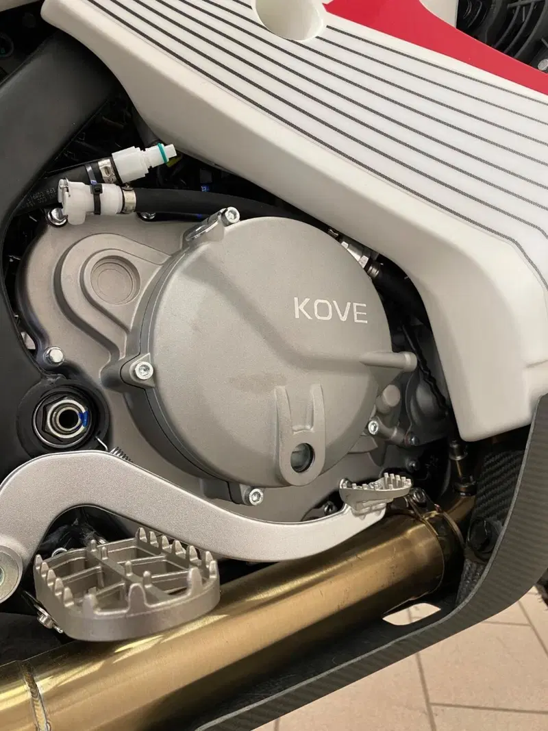 Kove 450 Rally Low (2025 - 26) (6)