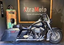 Harley-Davidson 1450 Road King Custom (2002 - 04) - FLHRSI usata