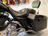 Harley-Davidson 1450 Road King Custom (2002 - 04) - FLHRSI (17)