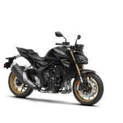 Honda CB 1000 Hornet SP (2025 - 26) nuova