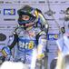 MotoGP 2025. GP di Francia. Alex Marquez, secondo: Vedere Fermin Aldeguer andare veloce è uno stimolo anche per me