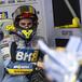 MotoGP 2025. GP di Francia. Fermin Aldeguer, terzo: Abbiamo fatto in breve tempo il lavoro di metà anno. Marc Marquez? Le sue curve a sinistra fanno paura