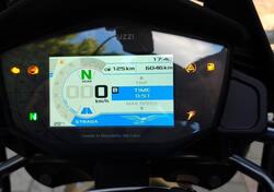 Moto Guzzi V85 TT (2021 - 23) usata