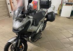 Honda X-ADV 750 Travel Edition (2018 - 20) usata