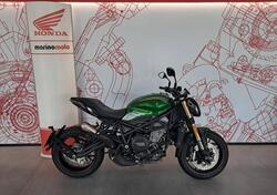 Benelli 752 S (2019 - 20) usata