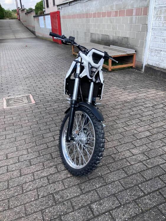 Betamotor Alp 4.0 (2024 - 25) (2)