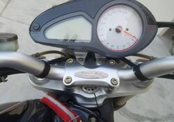 MV Agusta Brutale 910 S (2005 - 11) usata