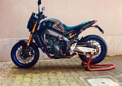 Yamaha MT-09 SP (2021 - 23) usata