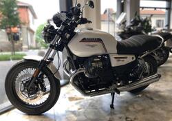 Moto Guzzi V7 Special (2025) nuova