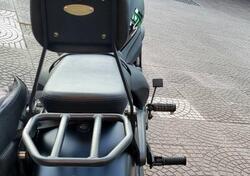 Kawasaki Vulcan S 650 (2017 - 20) usata