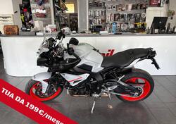 Yamaha MT-10 (2017 - 20) usata