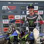 MXGP25 #8 Sabato FLASH - Geerts vince a sorpresa la qualifica della MXGP. In MX2 si impone Benistant [VIDEO]