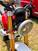 Fantic Motor Caballero 500 Anniversary (2020 - 21) (6)