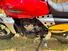 Fantic Motor Caballero 500 Anniversary (2020 - 21) (10)