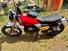 Fantic Motor Caballero 500 Anniversary (2020 - 21) (11)