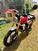 Fantic Motor Caballero 500 Anniversary (2020 - 21) (13)