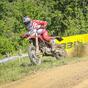 Enduro. Assoluti #5. Massa Marittima D1 FLASH. Andrea Verona vince il duello con “Zac” Pichon