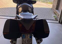 Honda Pan European (2002 - 07) usata