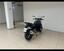 Bmw R 1250 R (2021 - 25) (16)