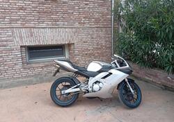 Derbi GPR 125 Racing (2004 - 12) usata