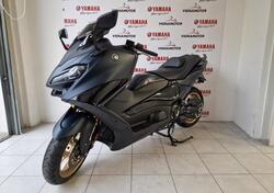 Yamaha T-Max 560 Tech Max (2022 - 24) usata