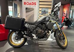 Yamaha Ténéré 700 Explore Edition (2023 - 25) usata