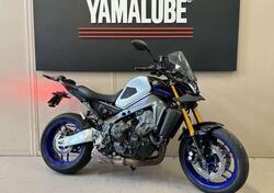 Yamaha MT-09 SP (2021 - 23) usata