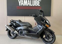 Yamaha T-Max 500 (2004 - 07) usata