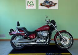 Honda VT 750 Shadow ABS (2007 - 13) usata